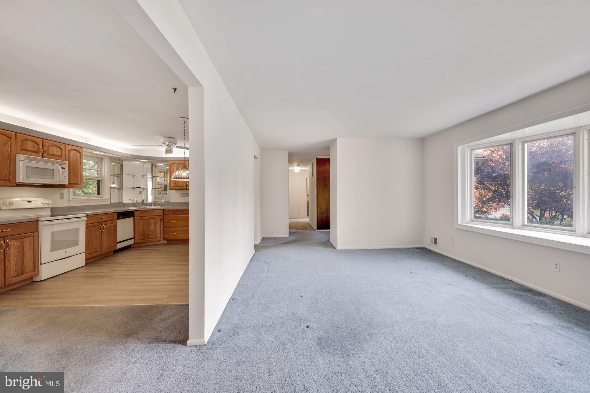 3023 Castleleigh Road Silver Spring, MD 20904 - Photo 8 of 52
