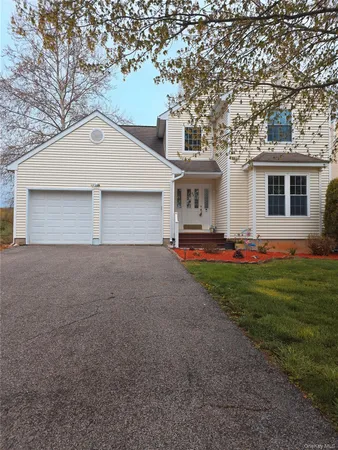 $649,000 | 62 Meadowbrook Court, Patterson, NY 12563