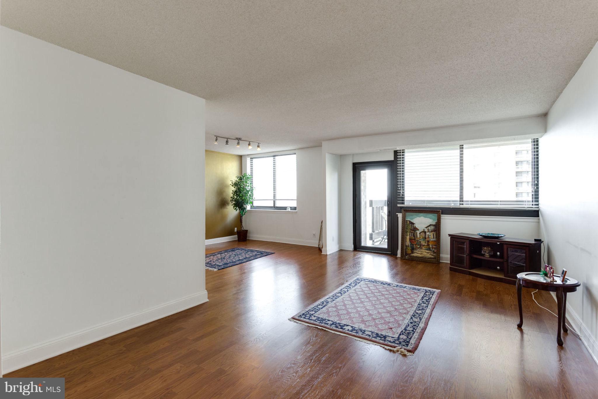 5501 Seminary Road, Unit 912S Falls Church, VA 22041 - Photo 16 of 53