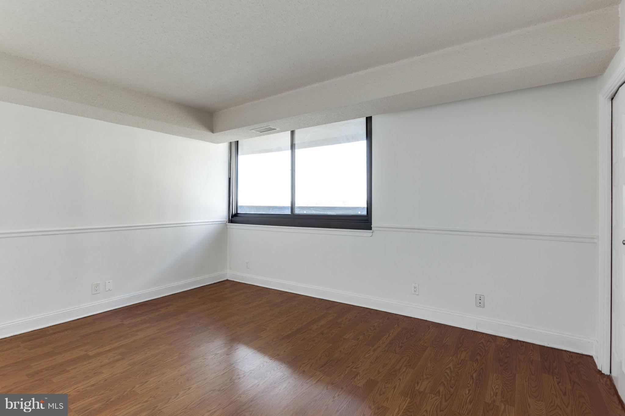 5501 Seminary Road, Unit 912S Falls Church, VA 22041 - Photo 17 of 53 BR # 2
