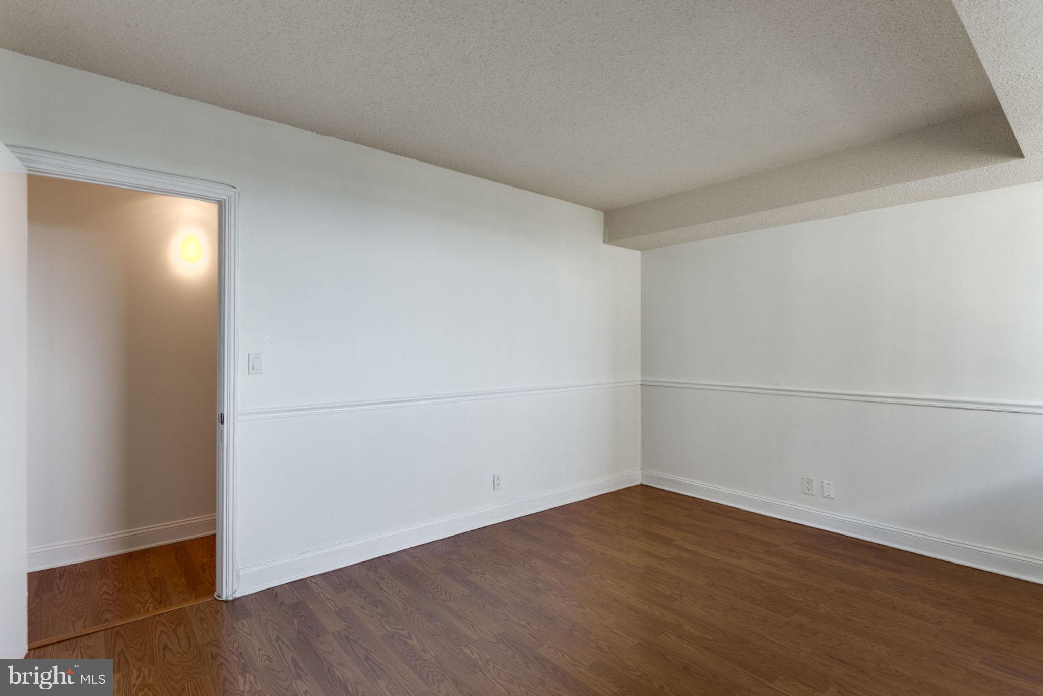 5501 Seminary Road, Unit 912S Falls Church, VA 22041 - Photo 18 of 53 BR # 2