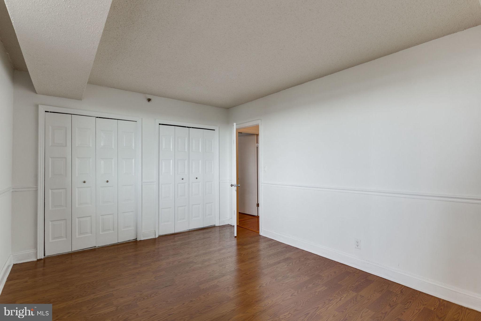 5501 Seminary Road, Unit 912S Falls Church, VA 22041 - Photo 19 of 53 BR # 2