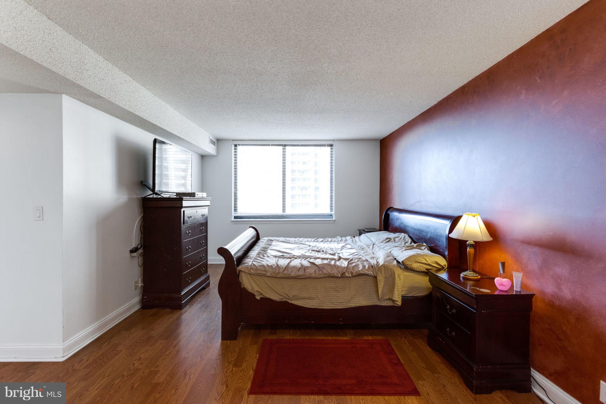5501 Seminary Road, Unit 912S Falls Church, VA 22041 - Photo 27 of 53 MBR
