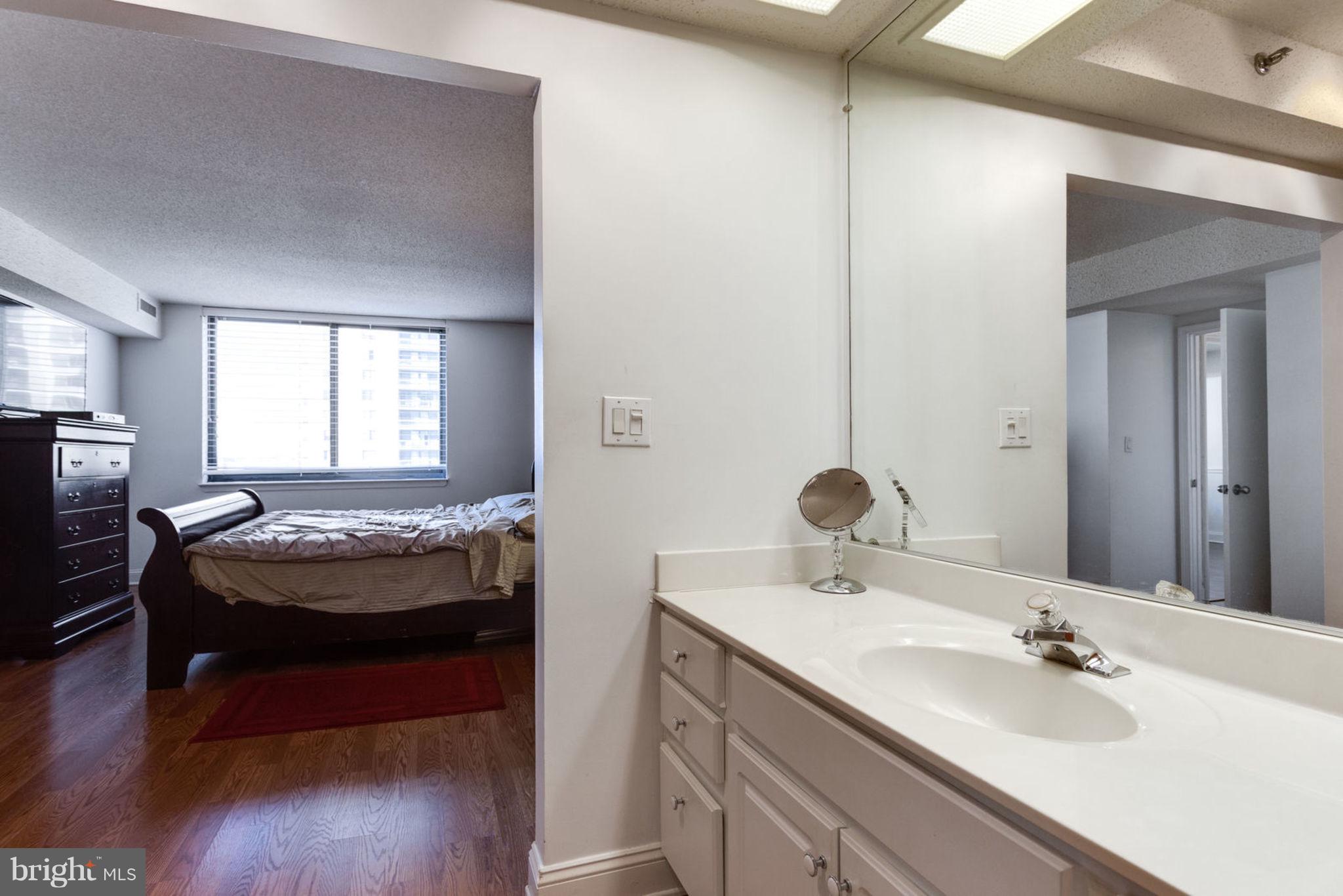 5501 Seminary Road, Unit 912S Falls Church, VA 22041 - Photo 31 of 53 MBR