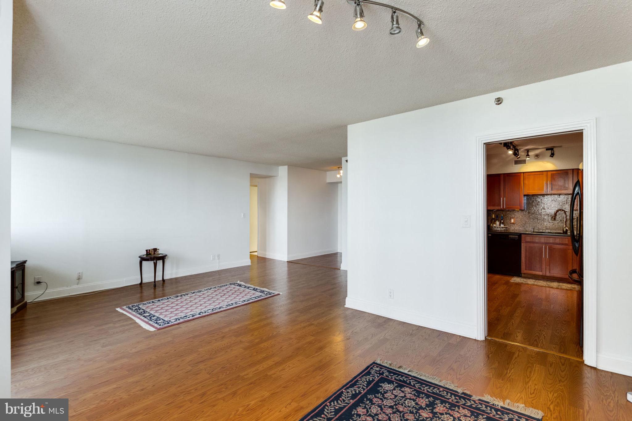5501 Seminary Road, Unit 912S Falls Church, VA 22041 - Photo 8 of 53