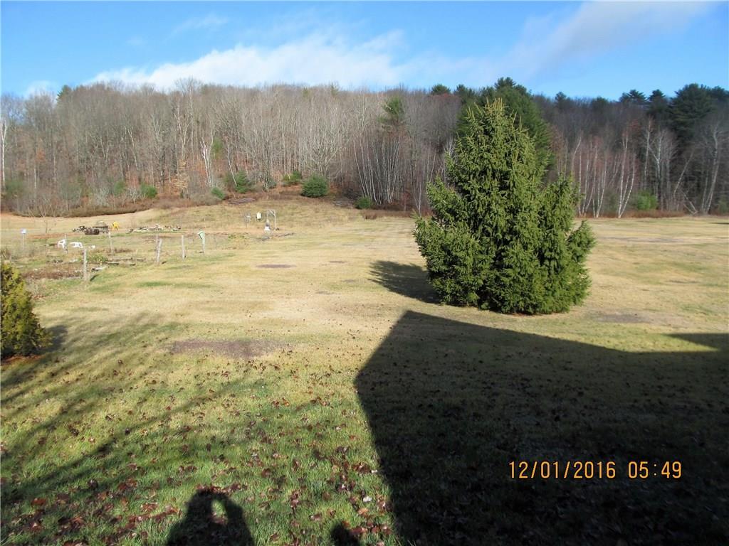 223 Webber Road Waterboro, ME 04030 - Photo 9 of 30 Photo