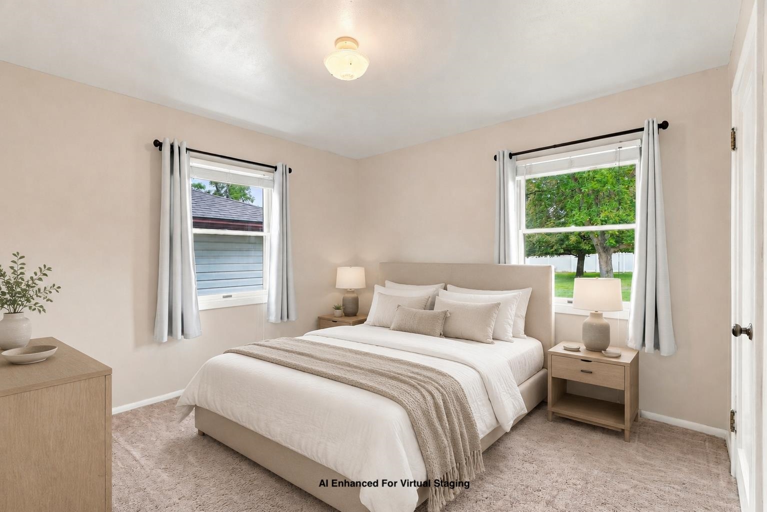 1502 North Oberlin Road Spokane Valley, WA 99206 - Photo 17 of 33 Gallery Image 17