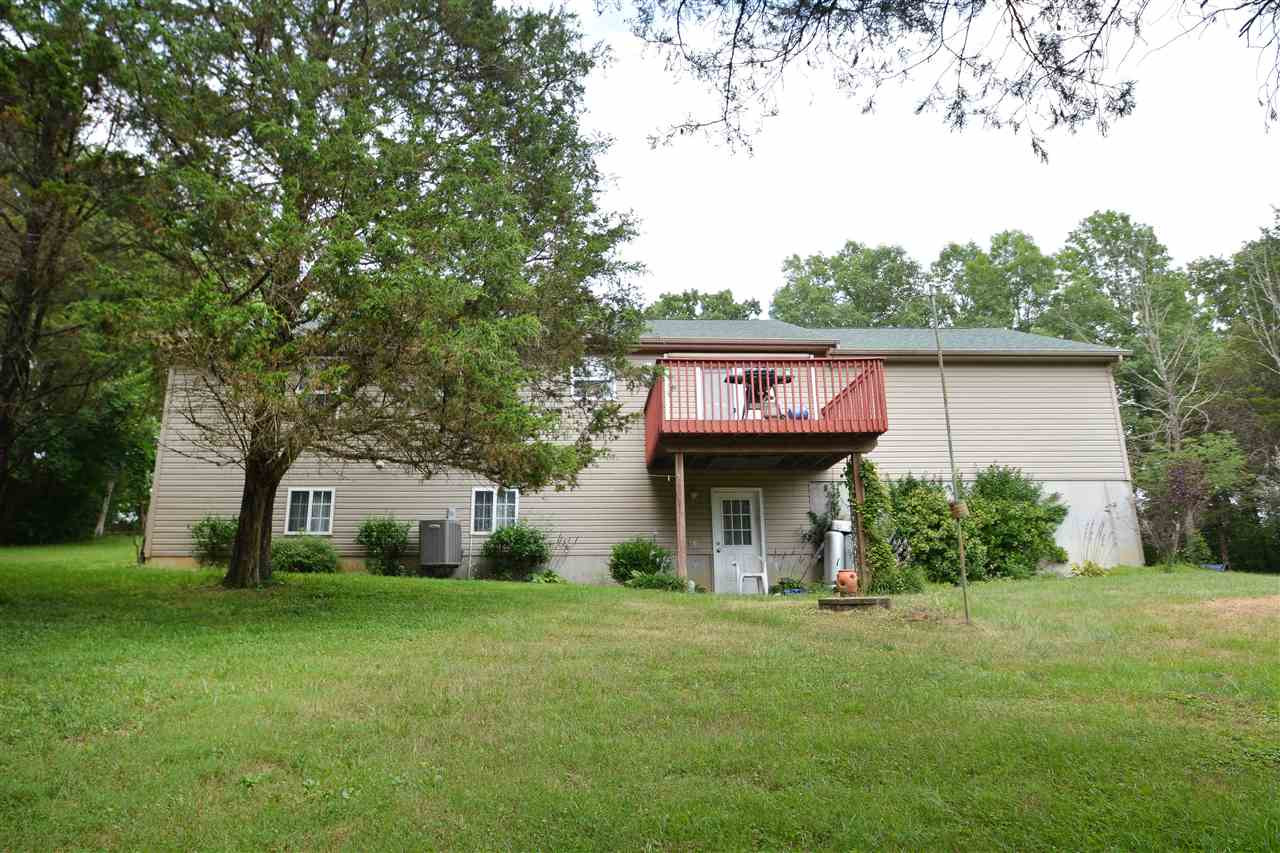 374 Boss Dunaway Road Butler, KY 41006 - Photo 24 of 34 Gallery Image 24