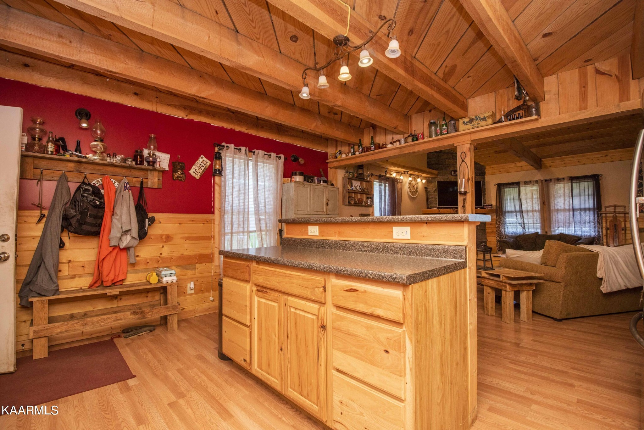 30981 Axley Chapel Road Greenback, TN 37742 - Photo 13 of 46 Gallery Image 13