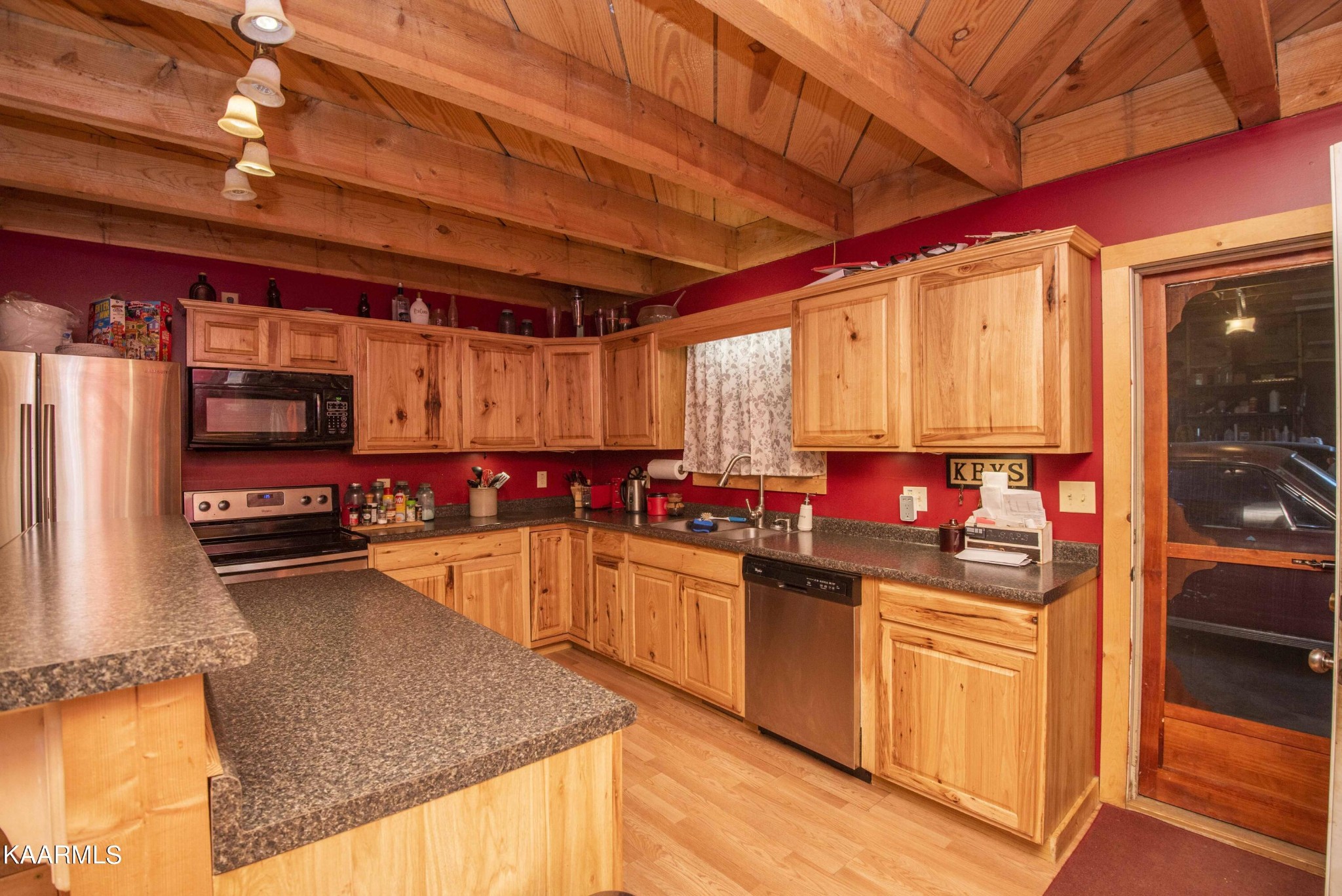 30981 Axley Chapel Road Greenback, TN 37742 - Photo 15 of 46 Gallery Image 15