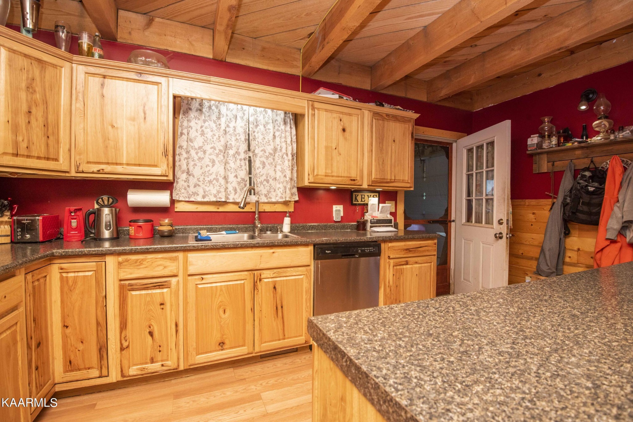 30981 Axley Chapel Road Greenback, TN 37742 - Photo 16 of 46 Gallery Image 16