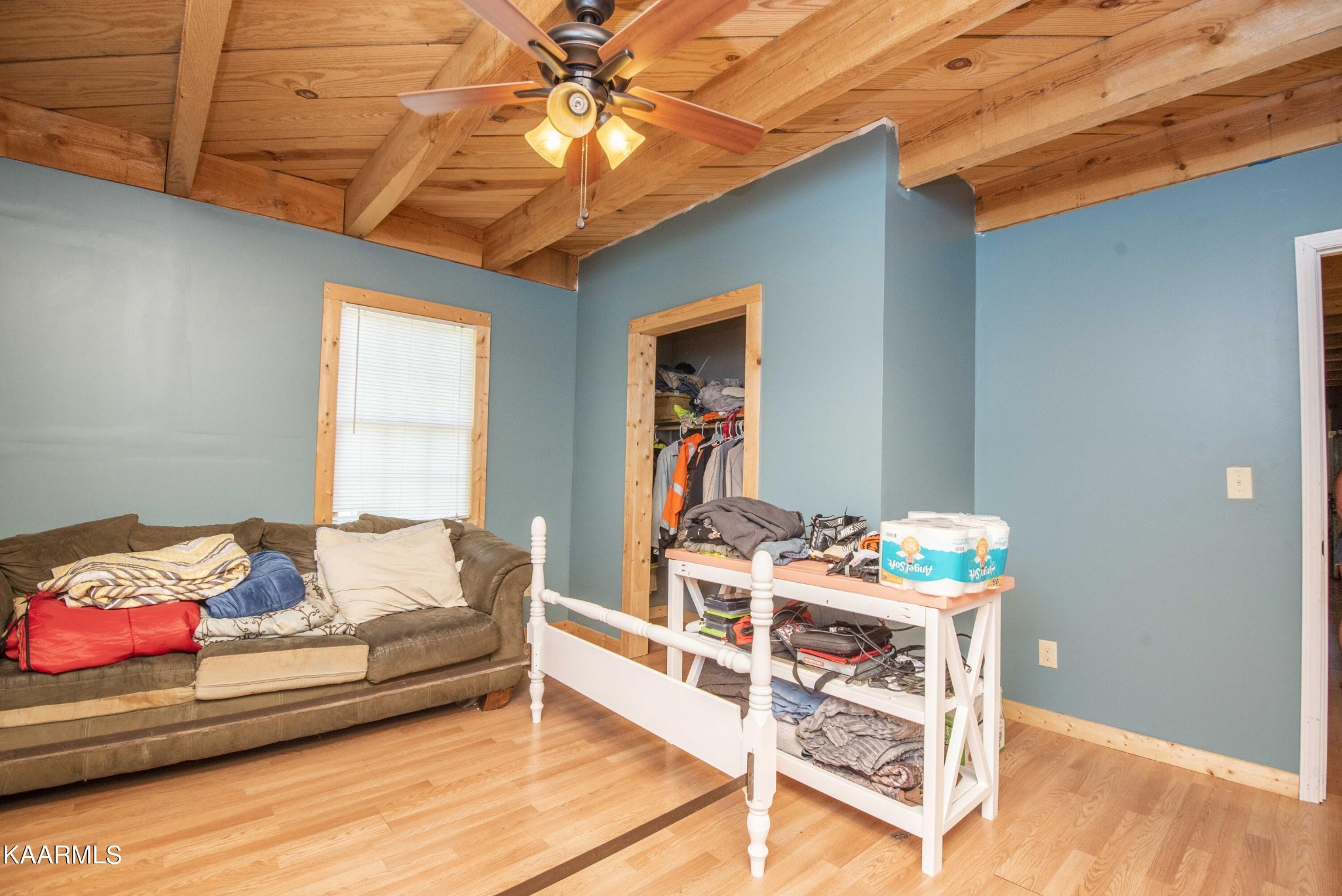 30981 Axley Chapel Road Greenback, TN 37742 - Photo 20 of 46 Gallery Image 20