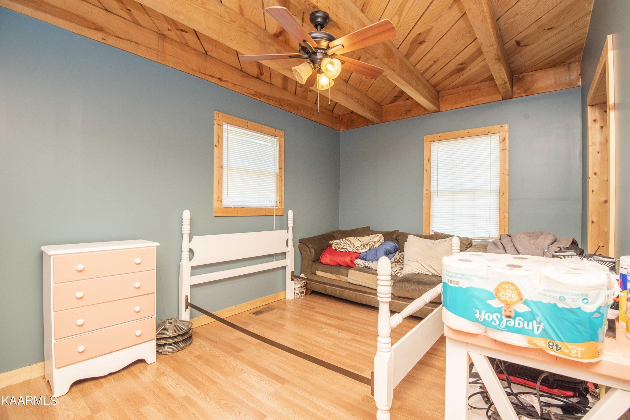 30981 Axley Chapel Road Greenback, TN 37742 - Photo 21 of 46 Gallery Image 21
