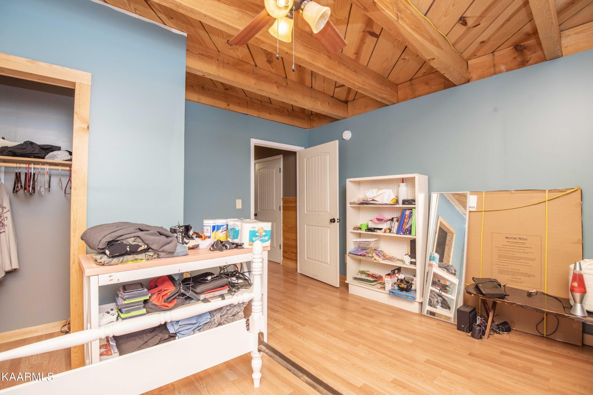 30981 Axley Chapel Road Greenback, TN 37742 - Photo 22 of 46 Gallery Image 22