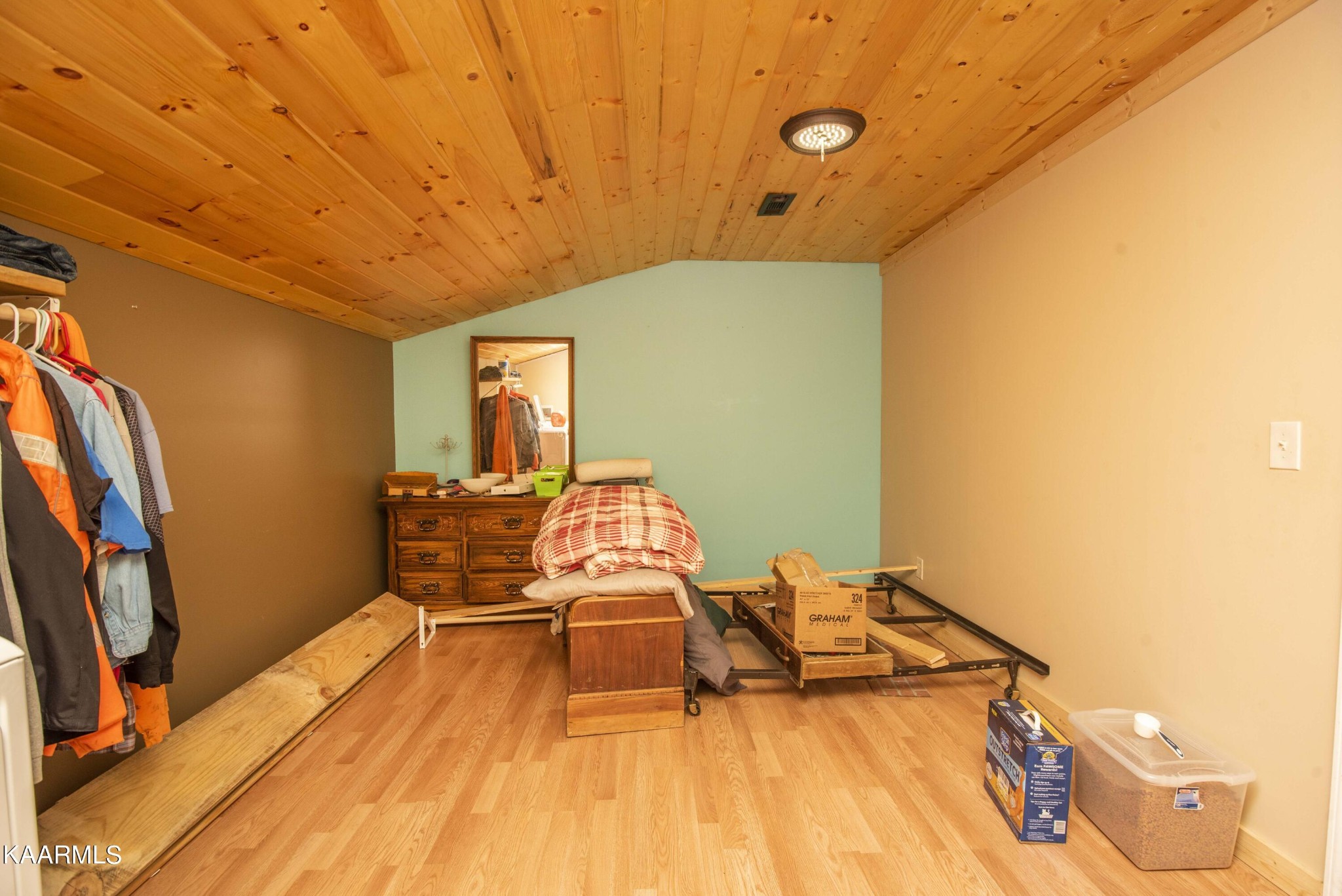 30981 Axley Chapel Road Greenback, TN 37742 - Photo 23 of 46 Gallery Image 23