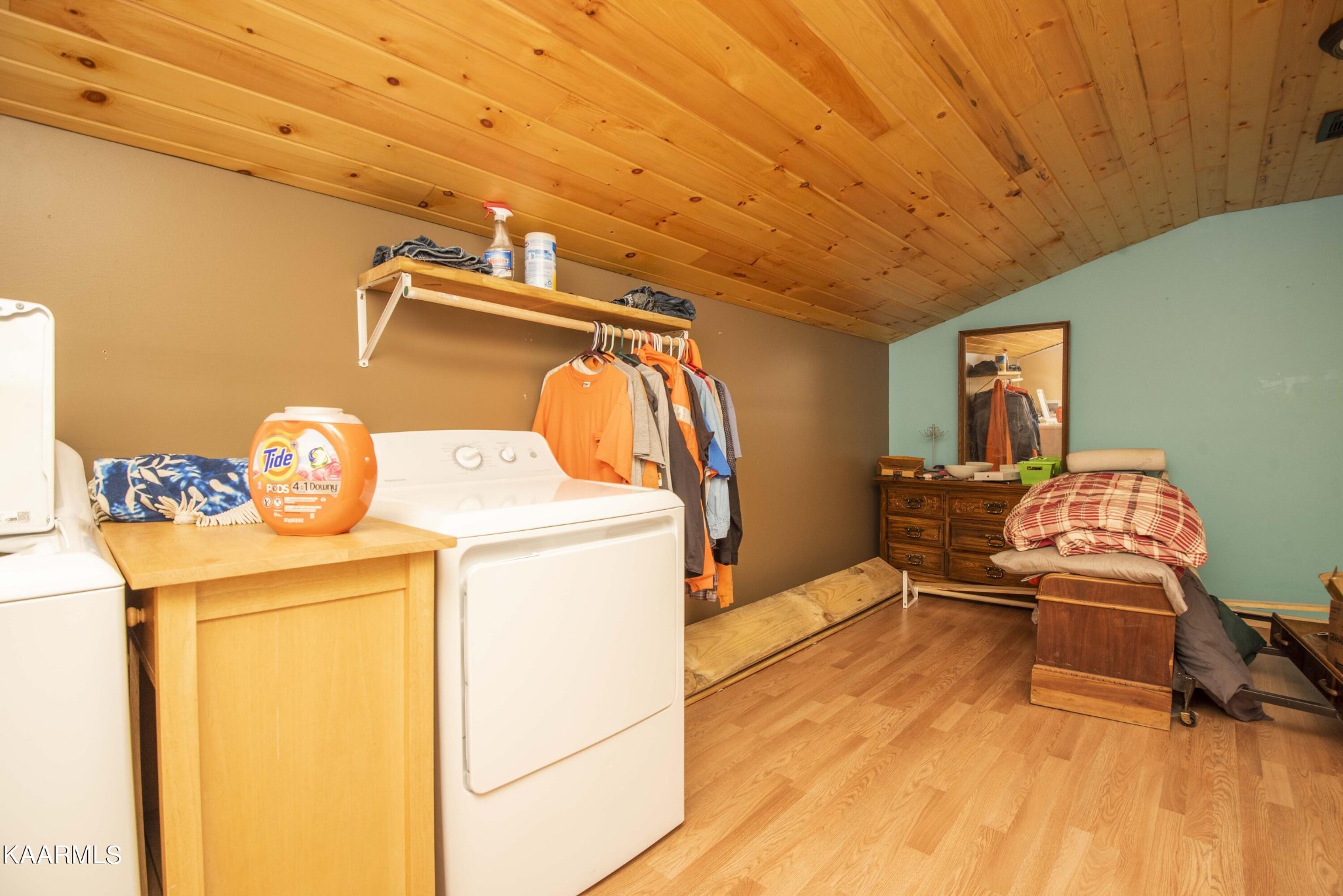 30981 Axley Chapel Road Greenback, TN 37742 - Photo 24 of 46 Gallery Image 24