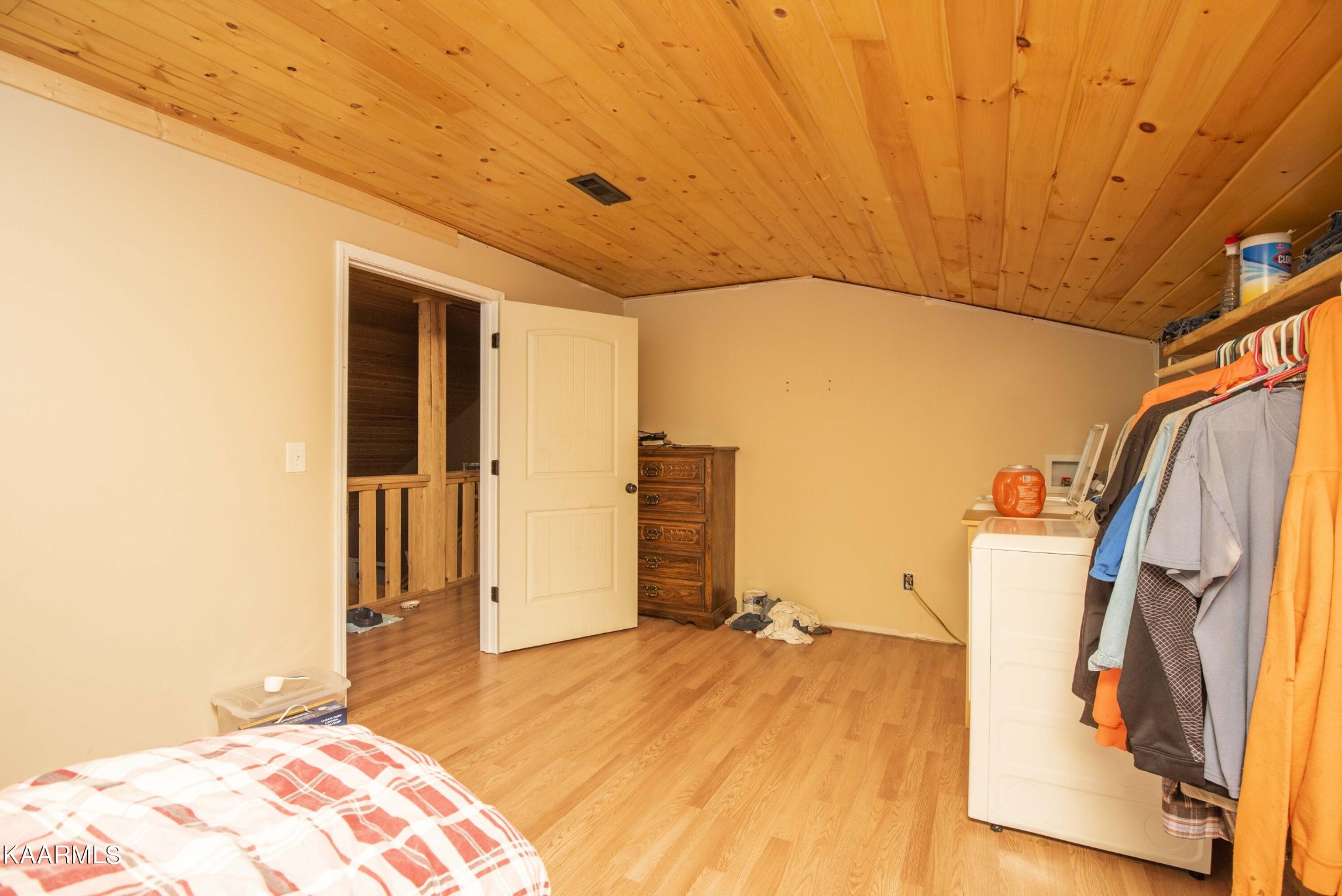 30981 Axley Chapel Road Greenback, TN 37742 - Photo 25 of 46 Gallery Image 25