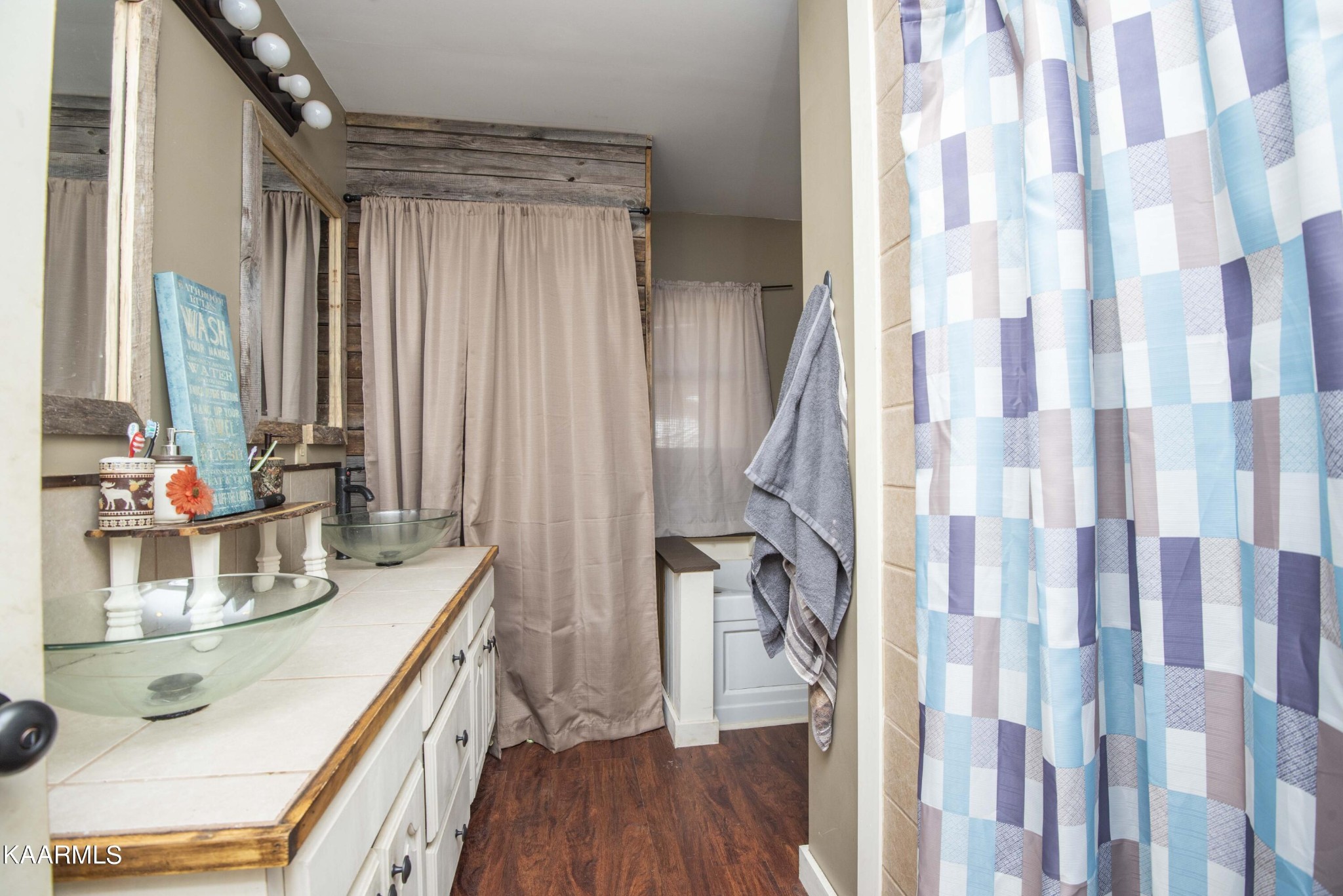 30981 Axley Chapel Road Greenback, TN 37742 - Photo 29 of 46 Gallery Image 29