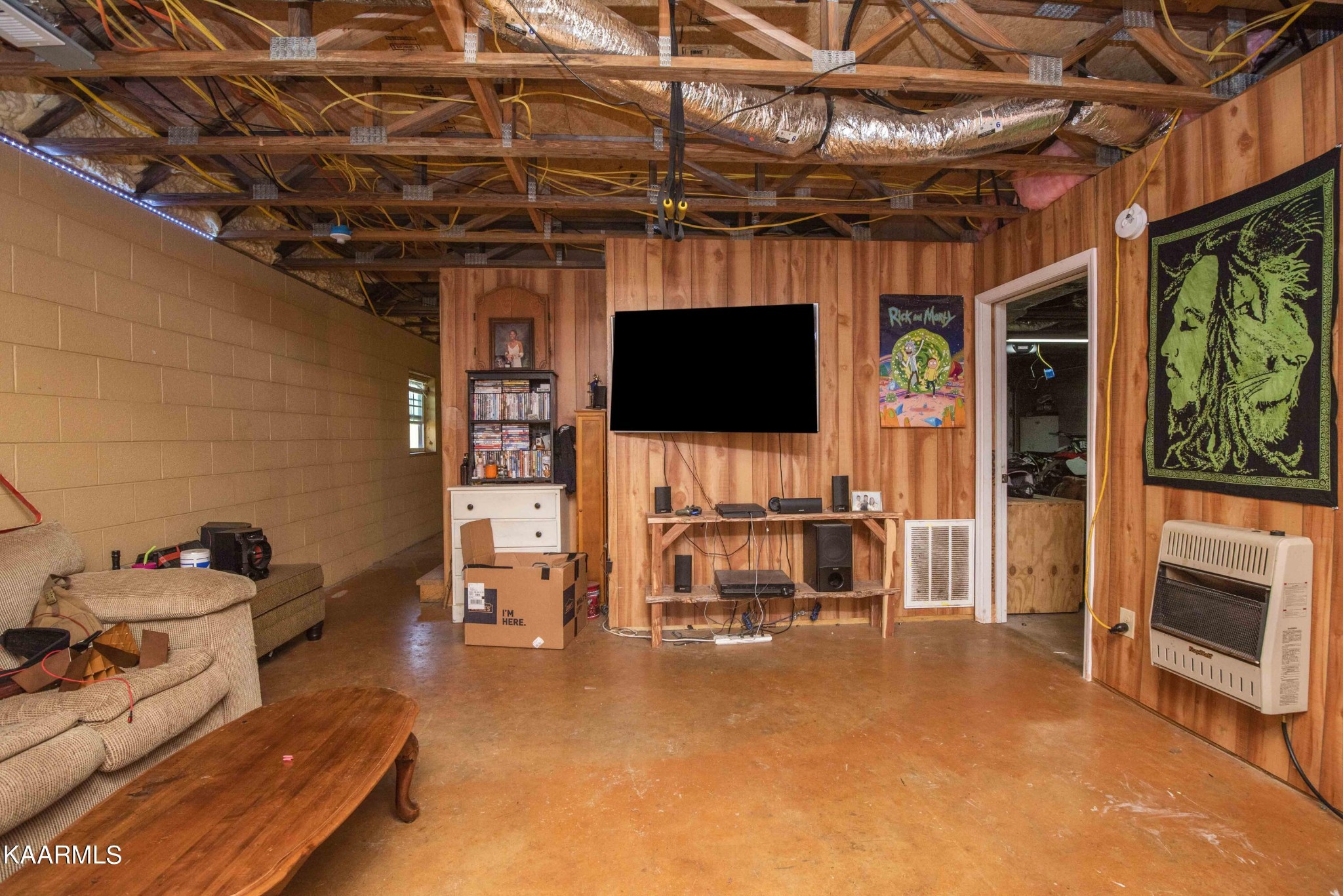 30981 Axley Chapel Road Greenback, TN 37742 - Photo 30 of 46 Gallery Image 30