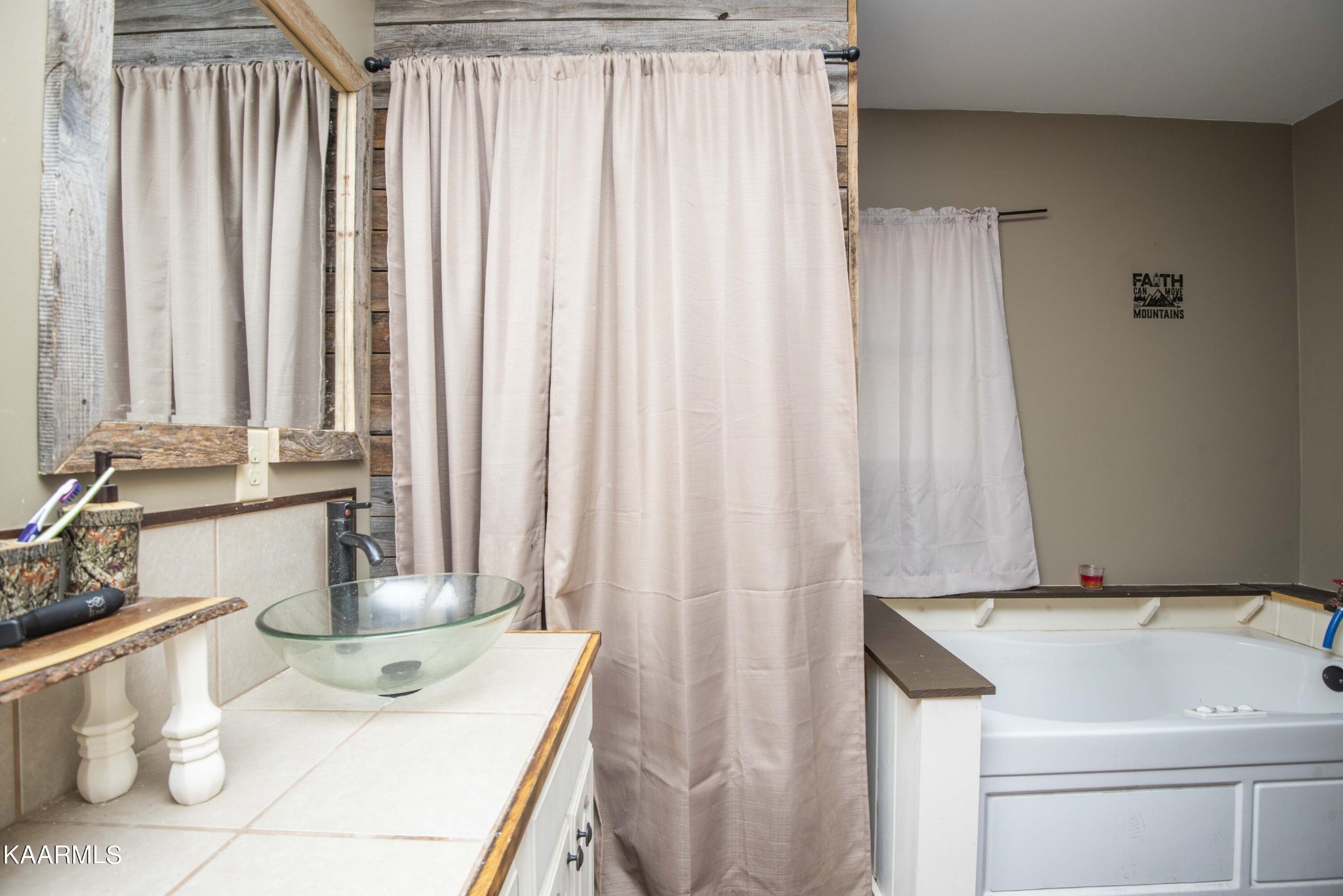 30981 Axley Chapel Road Greenback, TN 37742 - Photo 32 of 46 Gallery Image 32