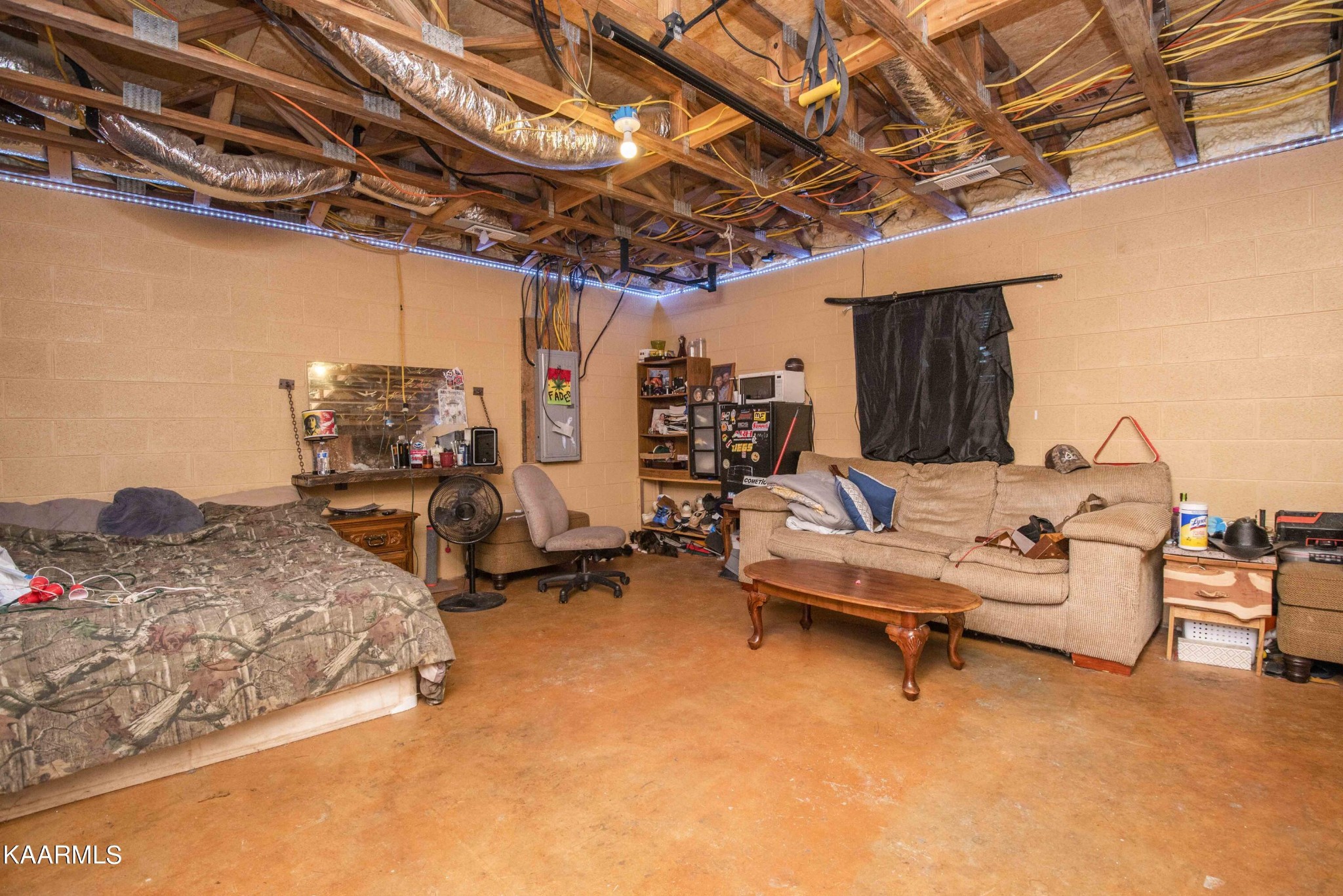 30981 Axley Chapel Road Greenback, TN 37742 - Photo 33 of 46 Gallery Image 33