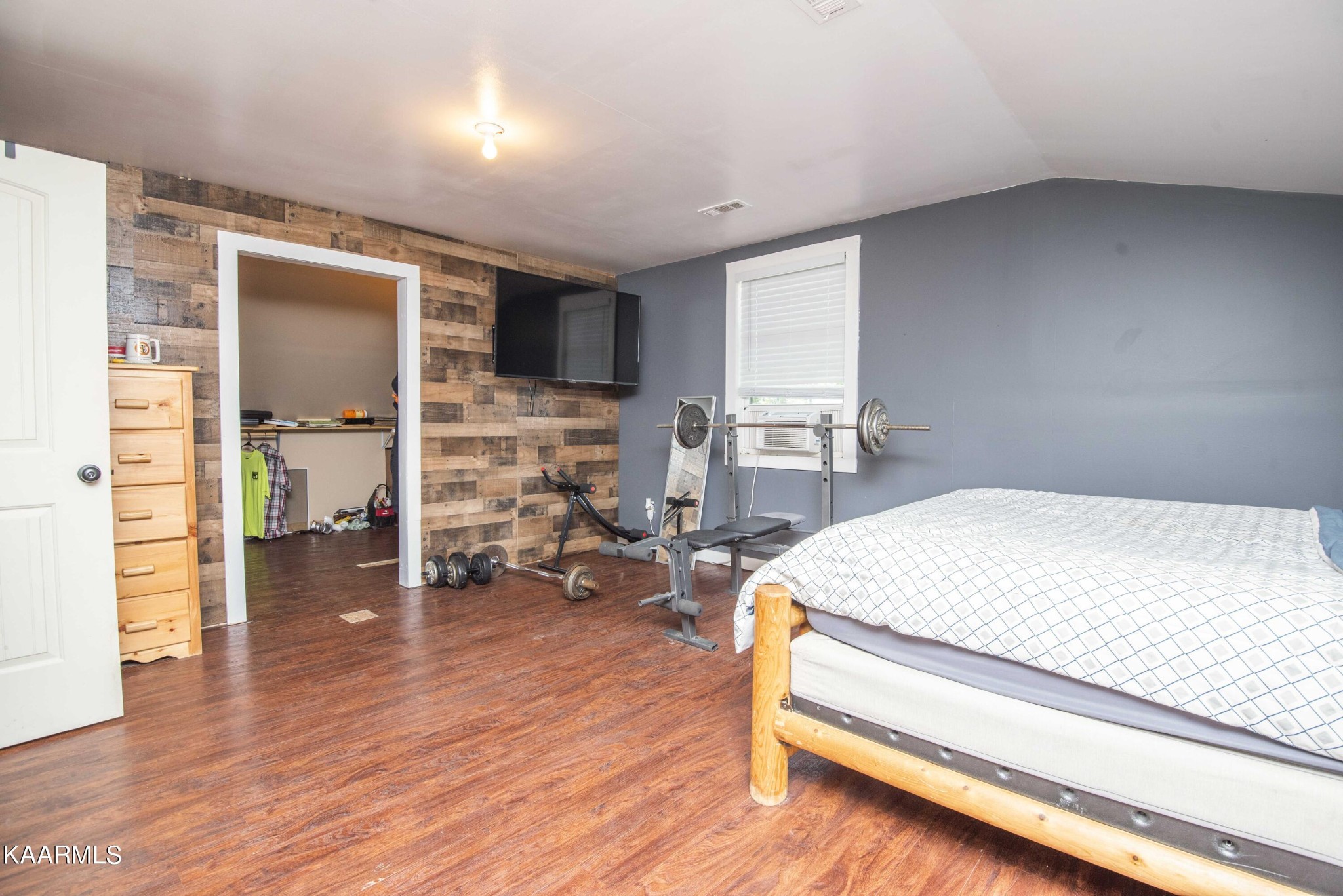 30981 Axley Chapel Road Greenback, TN 37742 - Photo 35 of 46 Gallery Image 35