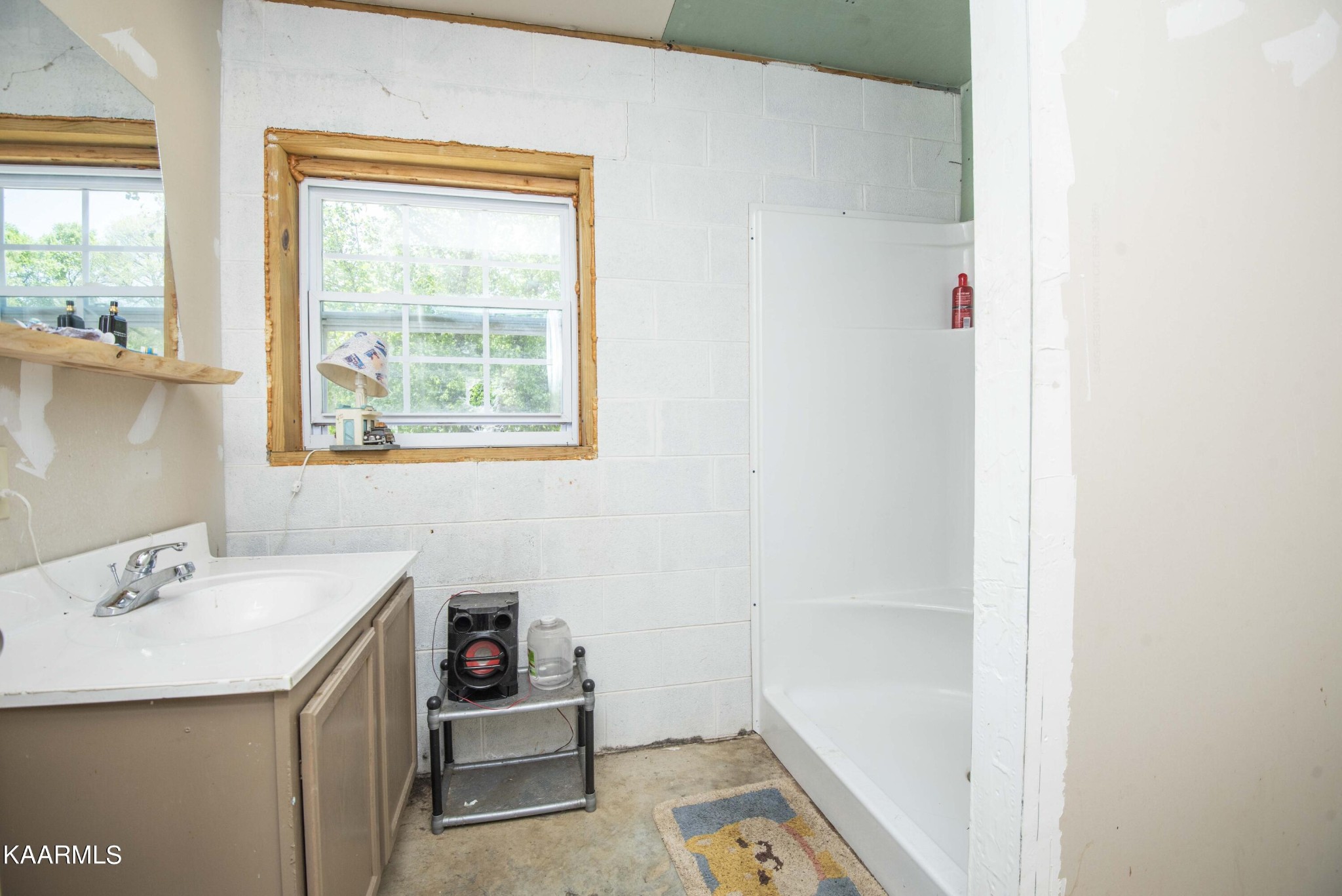 30981 Axley Chapel Road Greenback, TN 37742 - Photo 37 of 46 Gallery Image 37