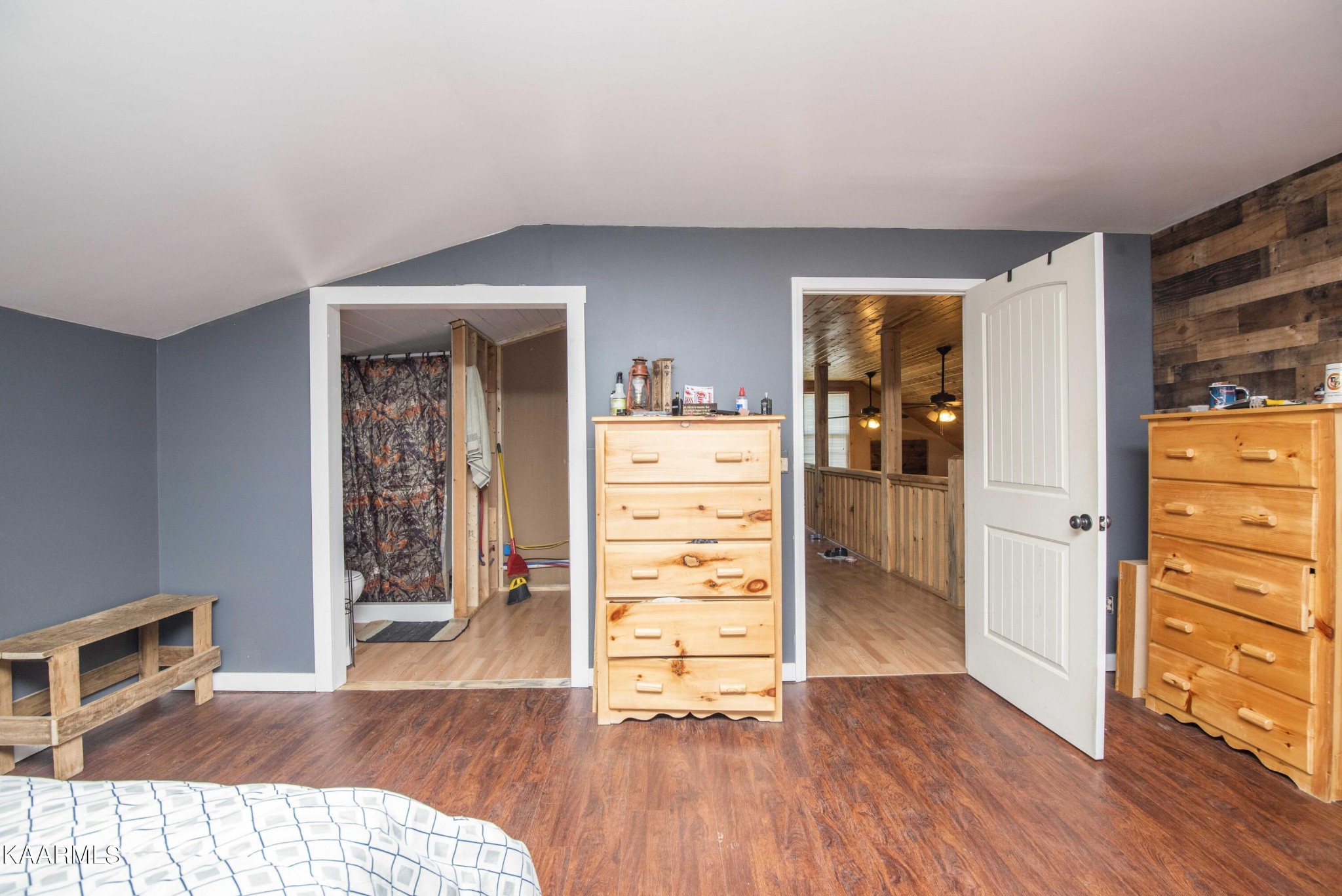 30981 Axley Chapel Road Greenback, TN 37742 - Photo 38 of 46 Gallery Image 38