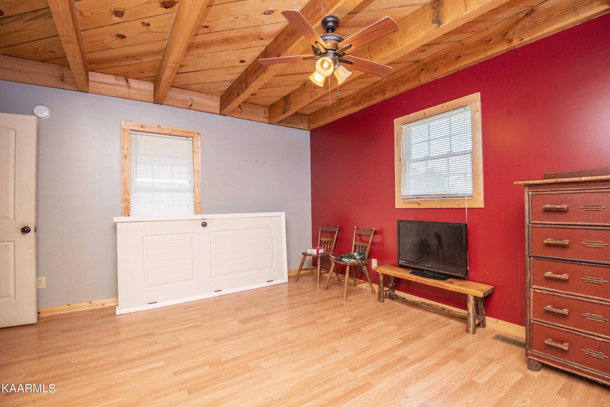 30981 Axley Chapel Road Greenback, TN 37742 - Photo 40 of 46 Gallery Image 40
