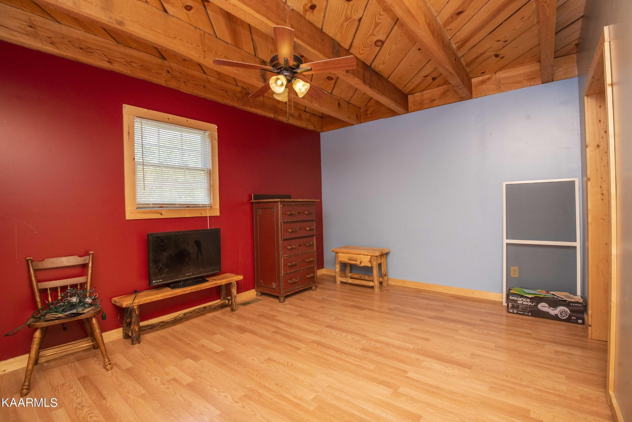 30981 Axley Chapel Road Greenback, TN 37742 - Photo 41 of 46 Gallery Image 41