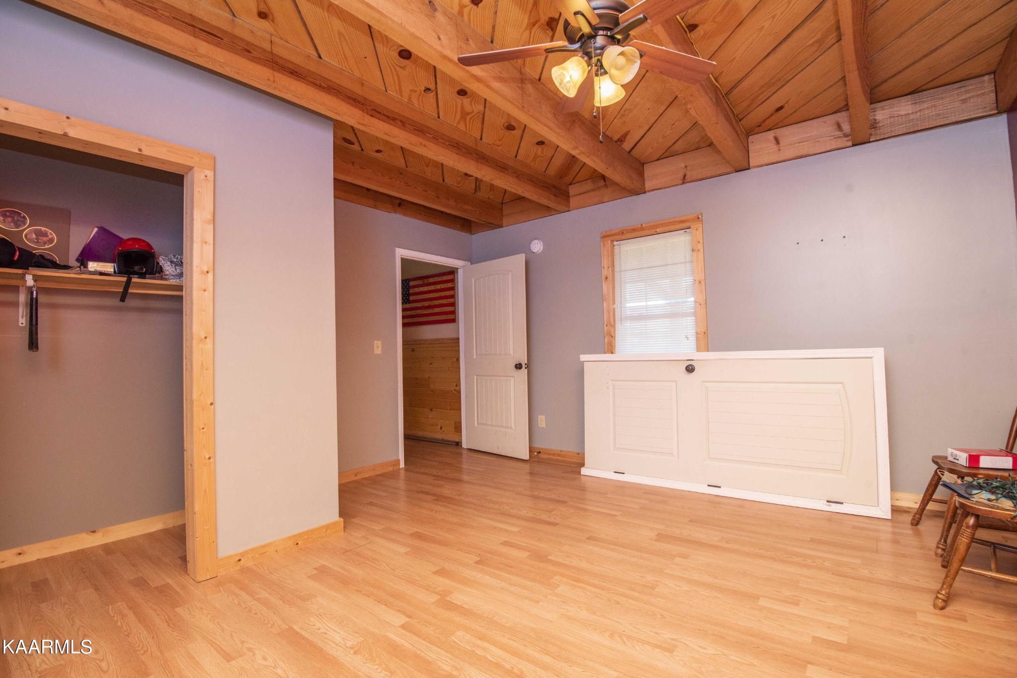 30981 Axley Chapel Road Greenback, TN 37742 - Photo 42 of 46 Gallery Image 42