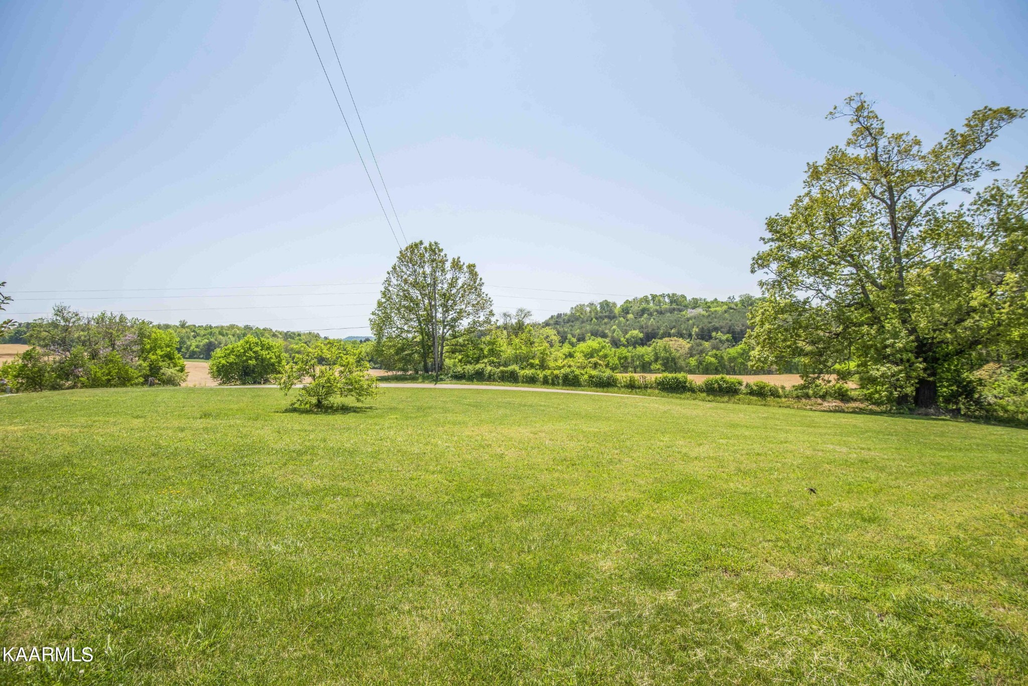 30981 Axley Chapel Road Greenback, TN 37742 - Photo 44 of 46 Gallery Image 44