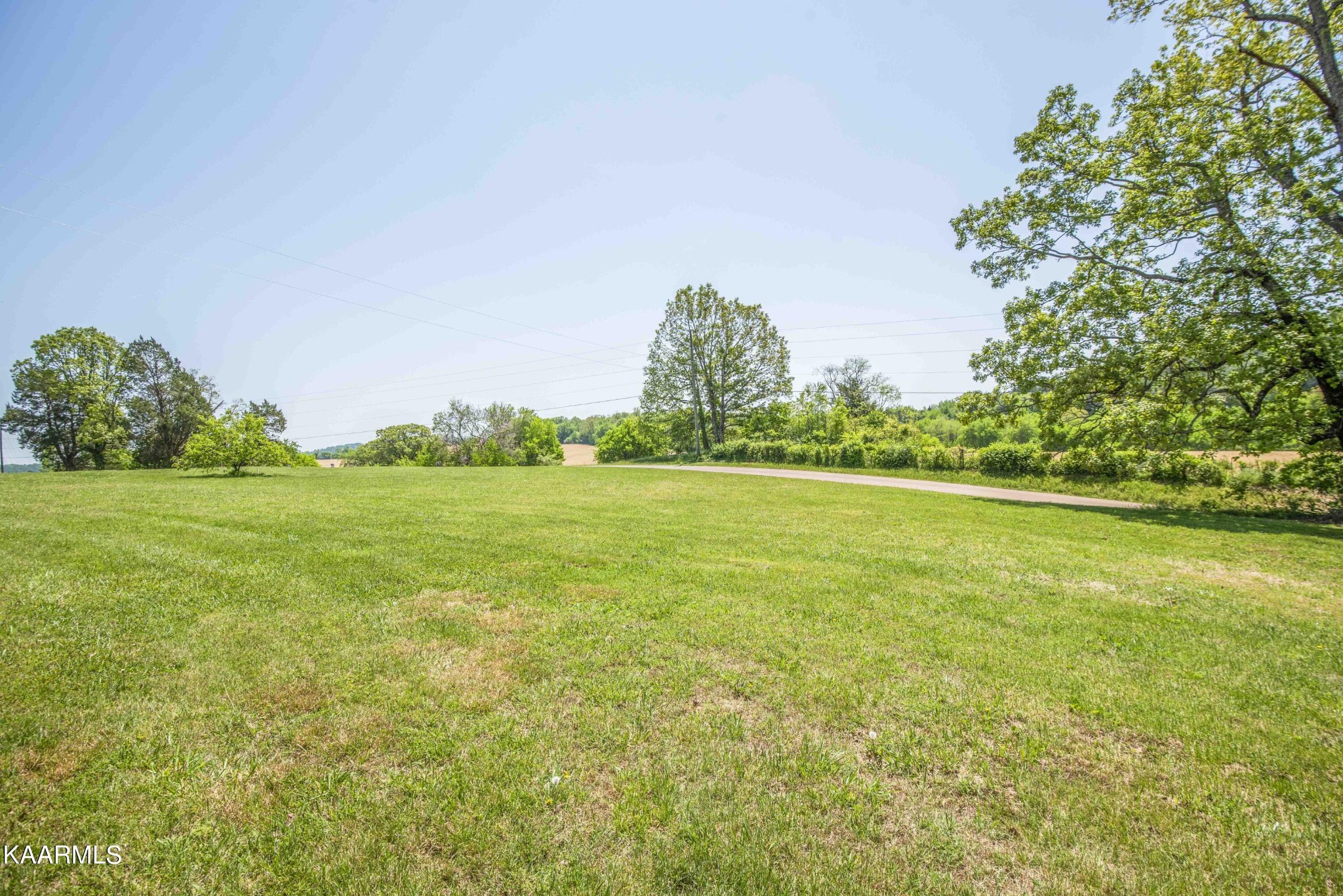 30981 Axley Chapel Road Greenback, TN 37742 - Photo 45 of 46 Gallery Image 45