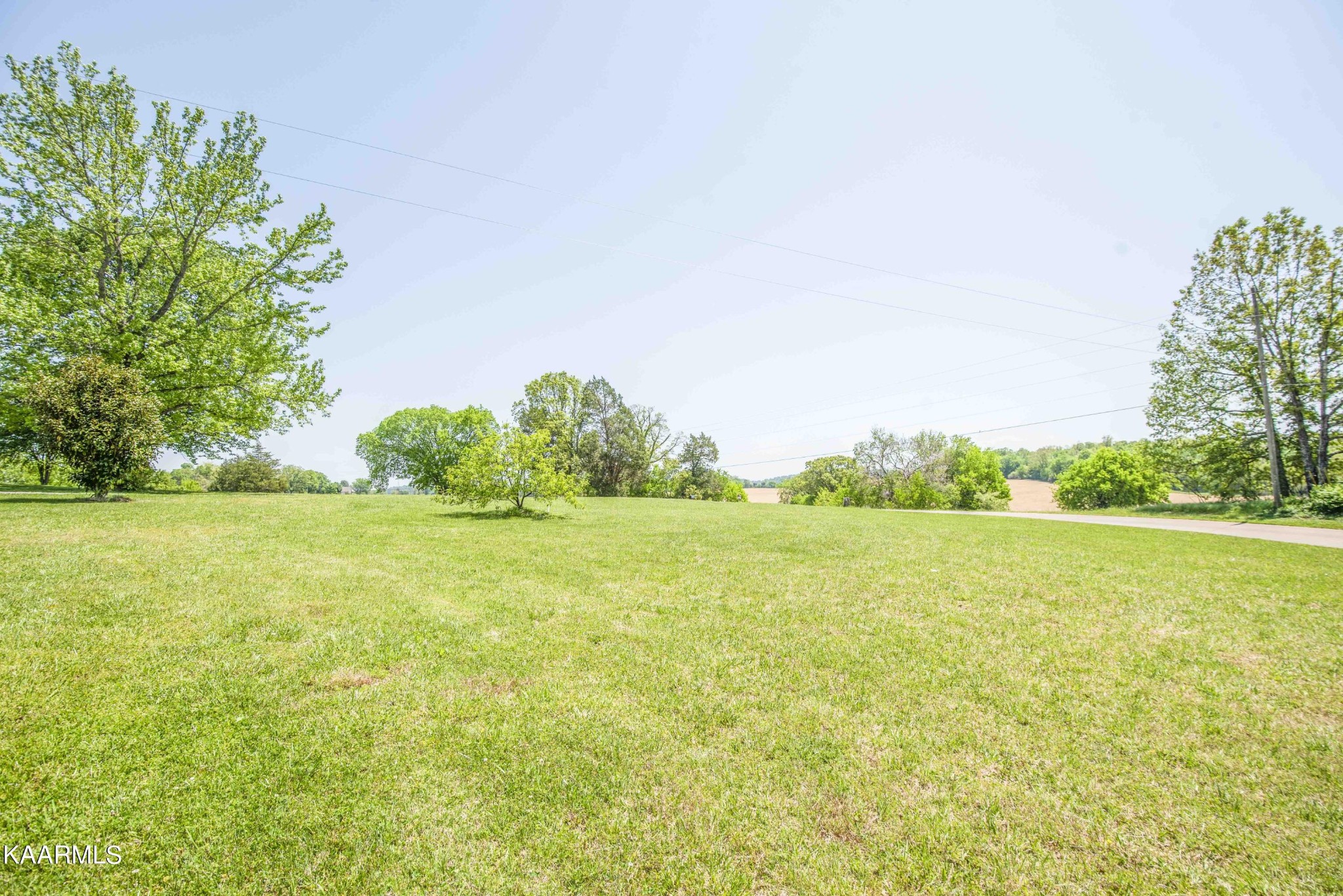 30981 Axley Chapel Road Greenback, TN 37742 - Photo 46 of 46 Gallery Image 46