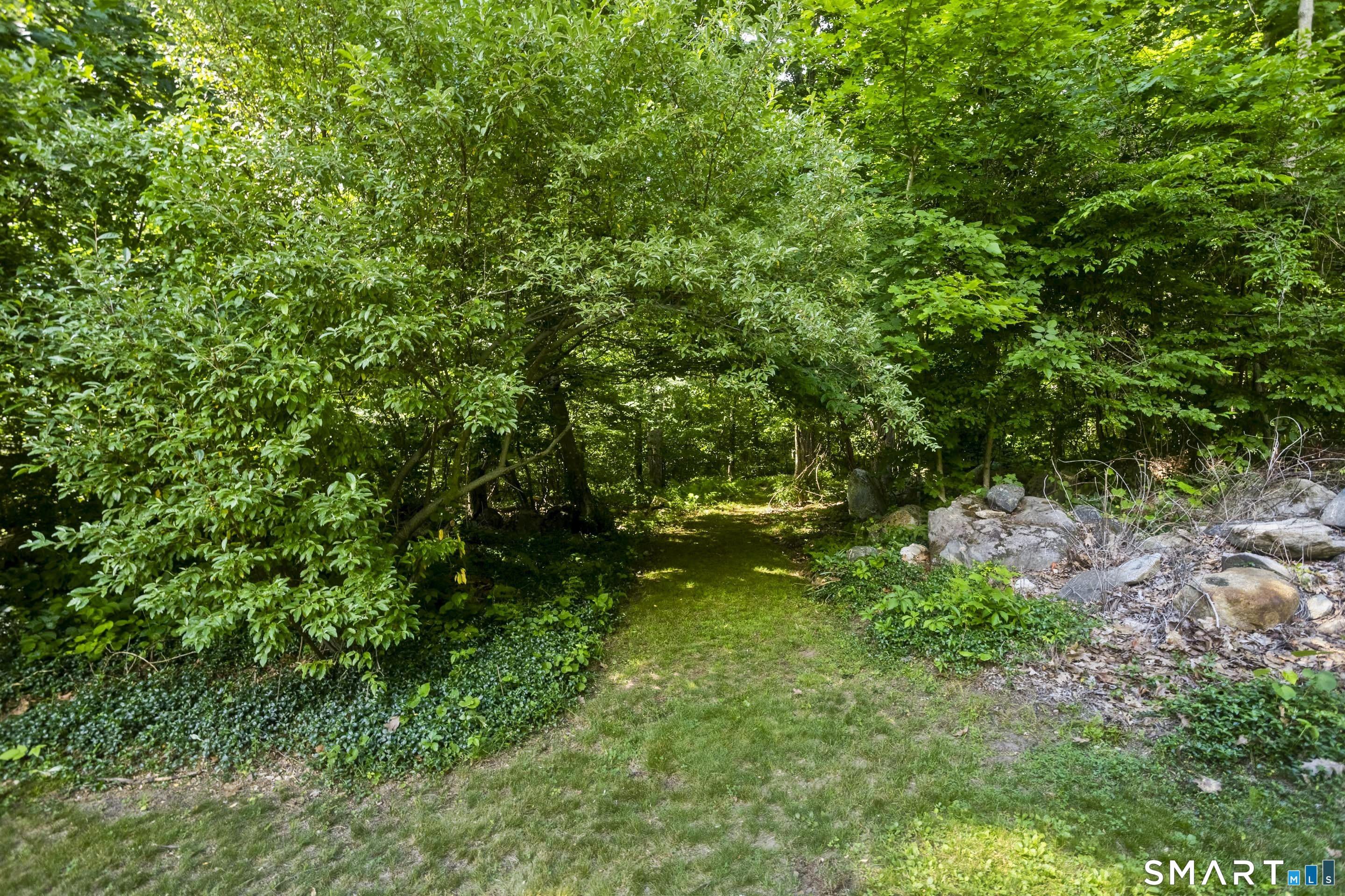 15 Greaves Road East Stafford, CT 06076 - Photo 6 of 38