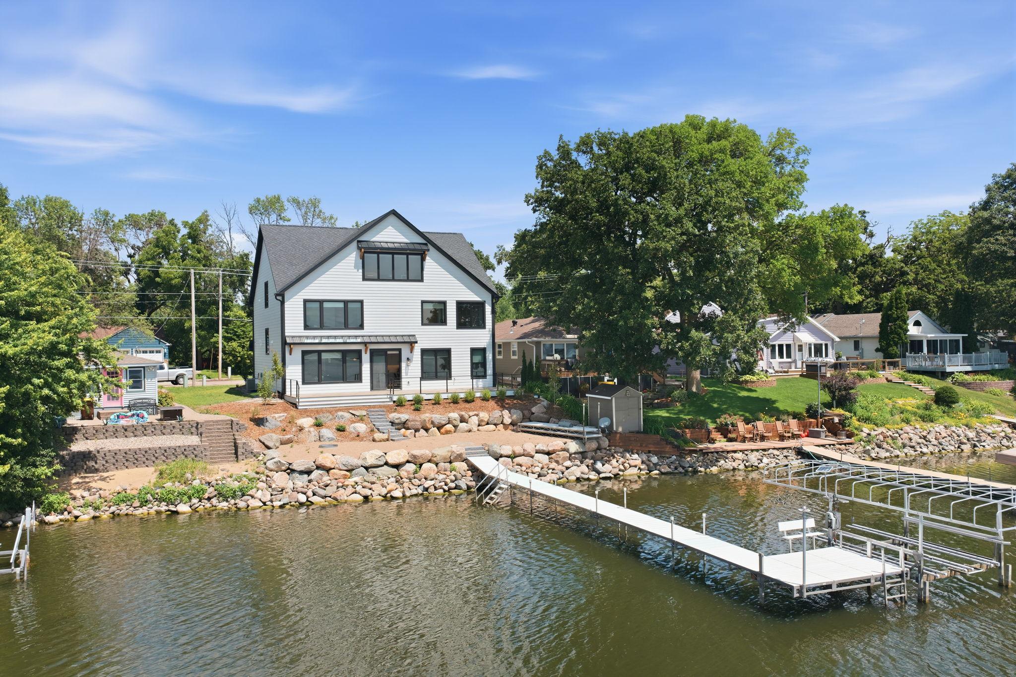 2523 Spring Lake Road Southwest Prior Lake, MN 55379 - Photo 76 of 76