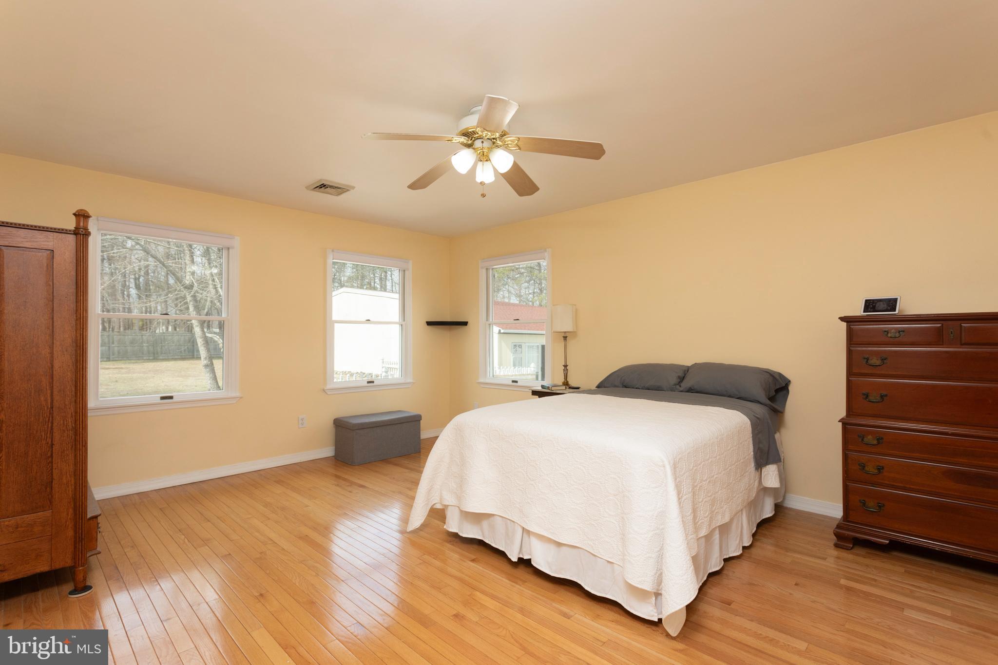 69 Rosehill Road Barnegat, NJ 08005 - Photo 19 of 77