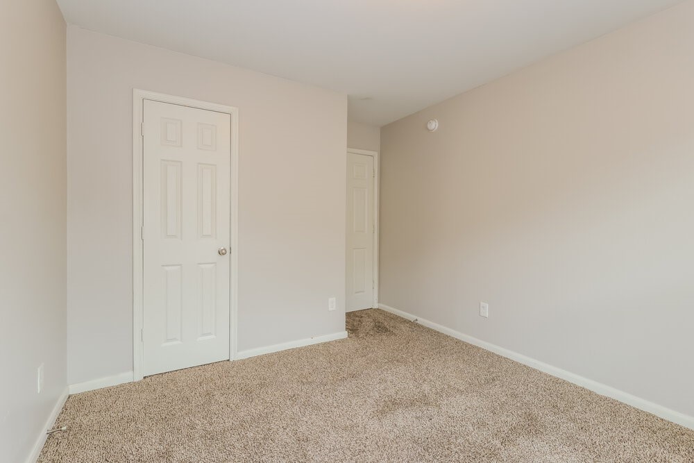 2802 Mesquite Ridge Drive Houston, TX 77073 - Photo 14 of 17