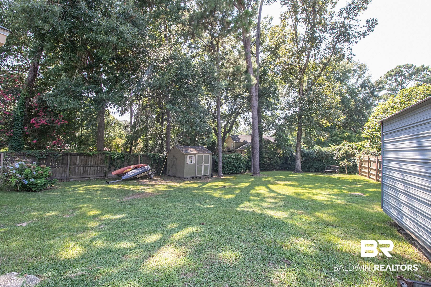 133 Michael Loop Daphne, AL 36526 - Photo 24 of 32