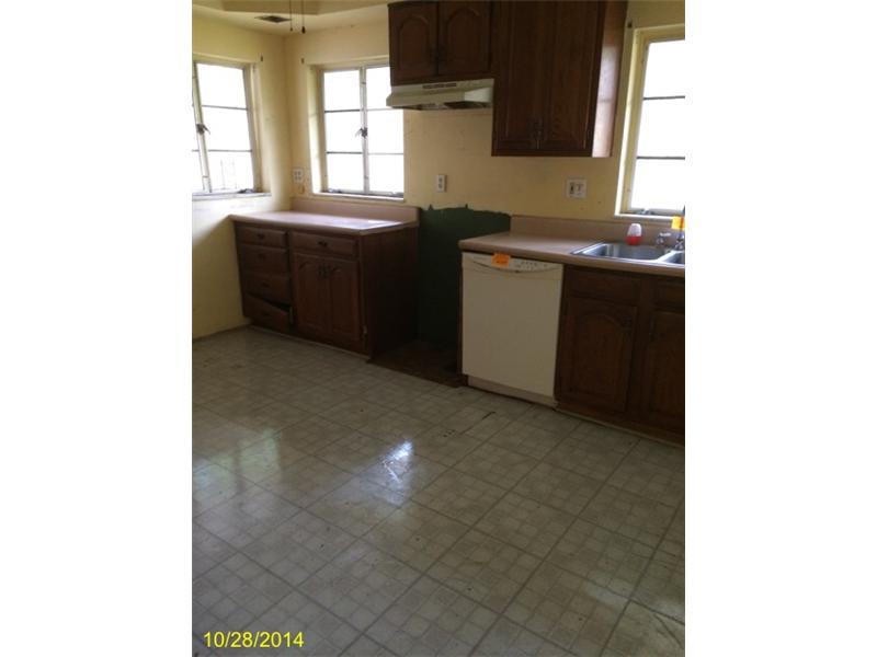 4182 South R 1022 New Brighton, PA 15066 - Photo 2 of 10 Other.
