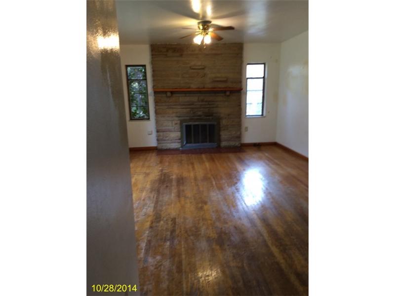 4182 South R 1022 New Brighton, PA 15066 - Photo 3 of 10 Other.