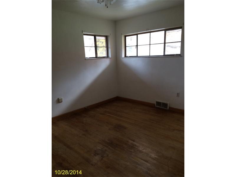 4182 South R 1022 New Brighton, PA 15066 - Photo 4 of 10 Other.