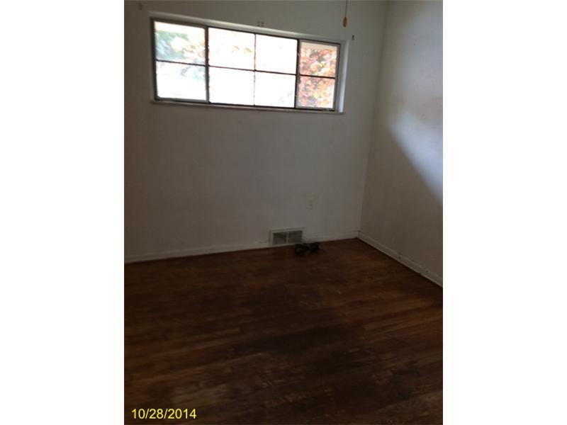 4182 South R 1022 New Brighton, PA 15066 - Photo 5 of 10 Other.