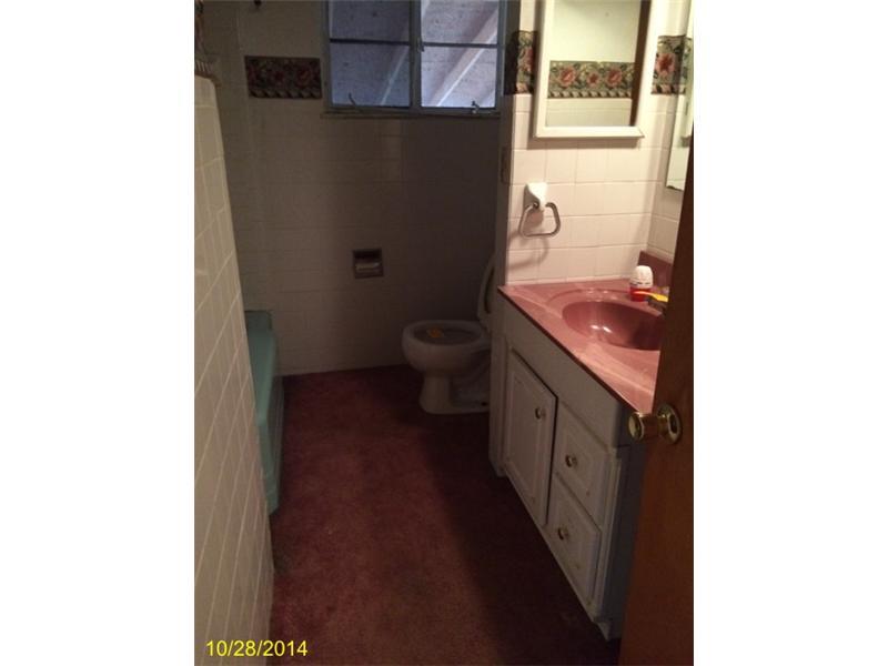 4182 South R 1022 New Brighton, PA 15066 - Photo 6 of 10 Other.