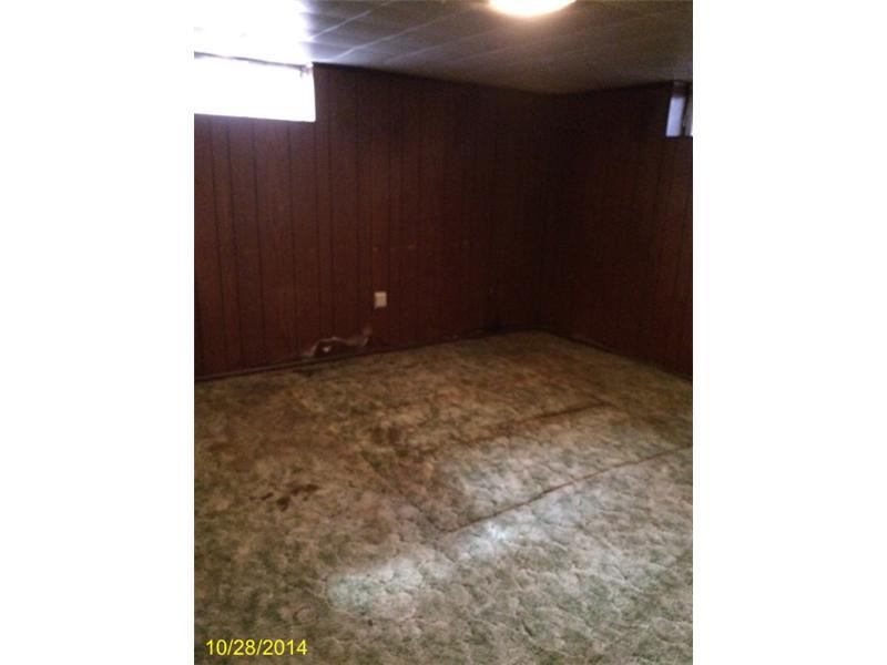 4182 South R 1022 New Brighton, PA 15066 - Photo 7 of 10 Other.