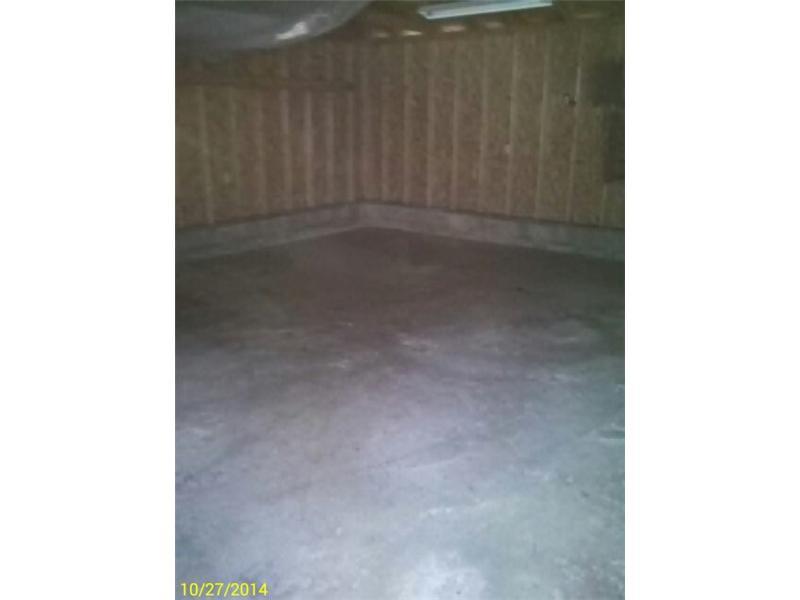 4182 South R 1022 New Brighton, PA 15066 - Photo 8 of 10 Other.