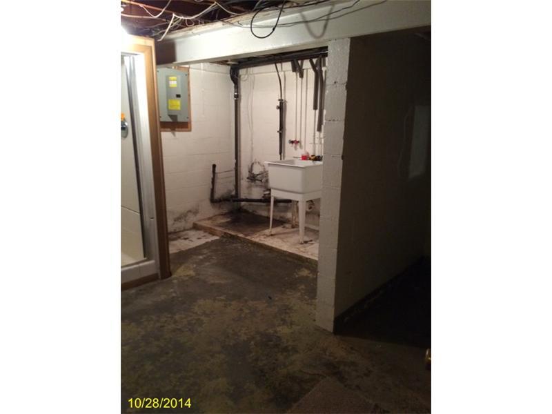 4182 South R 1022 New Brighton, PA 15066 - Photo 9 of 10 Other.
