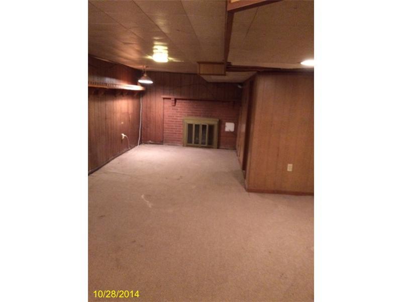 4182 South R 1022 New Brighton, PA 15066 - Photo 10 of 10 Other.