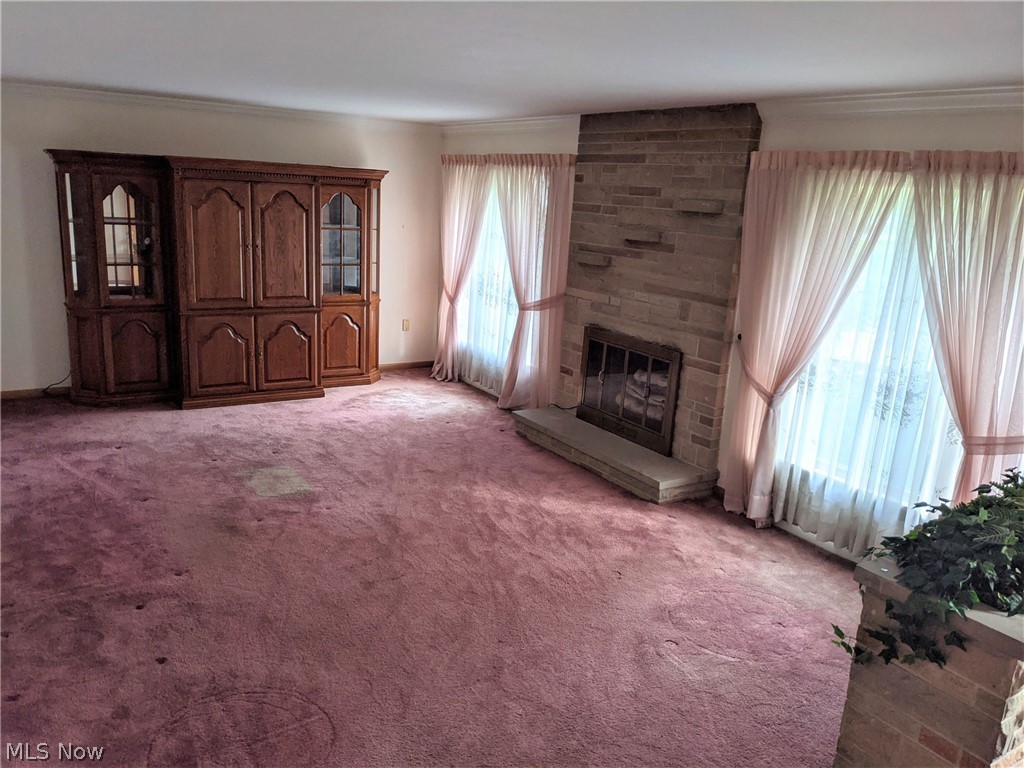131 West Caston Road New Franklin, OH 44319 - Photo 6 of 33