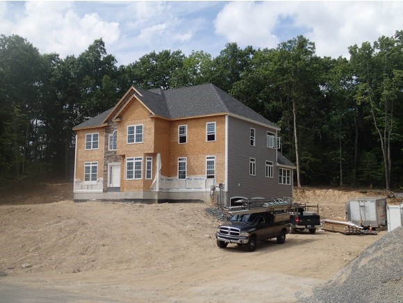 50 Northland Road Windham, NH 03087 - Photo 1 of 1 Gallery Image 1